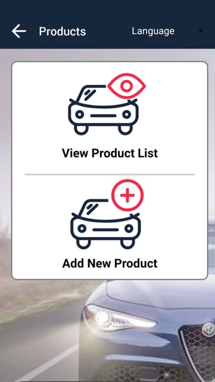 Garrages Mechanic screenshot-8