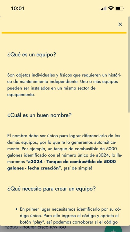 Cotalker screenshot-5