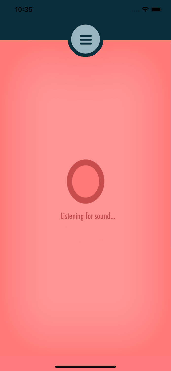 EchoBox - record and play back