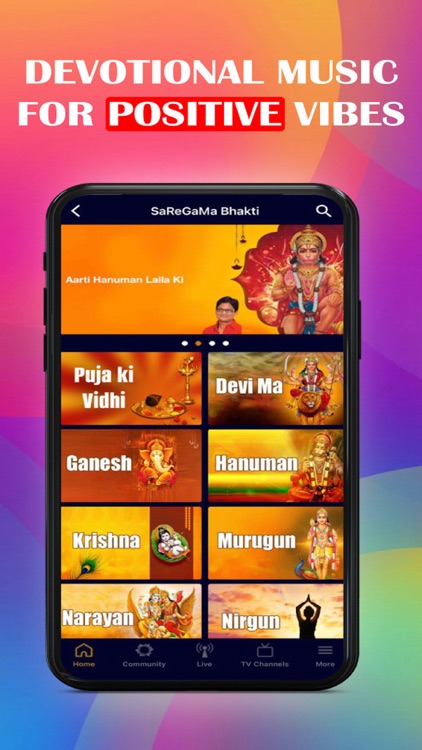 World On App screenshot-5