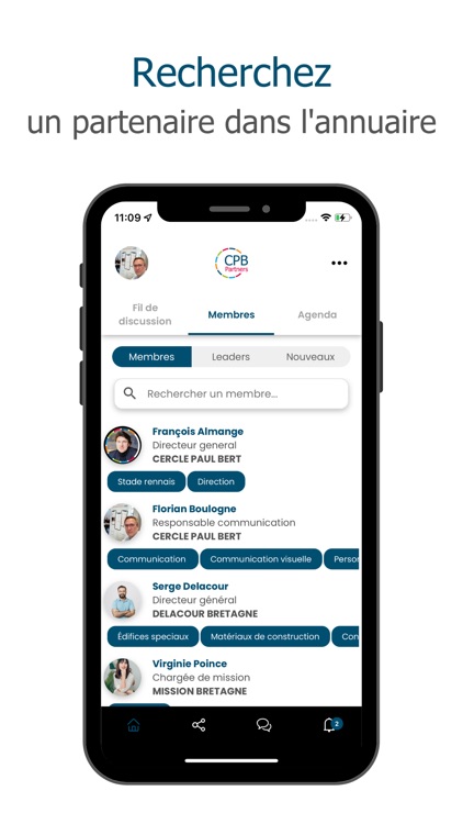 CPB Partners screenshot-4