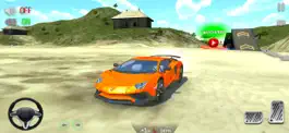 Game screenshot Real Sports: Car Racing Games hack