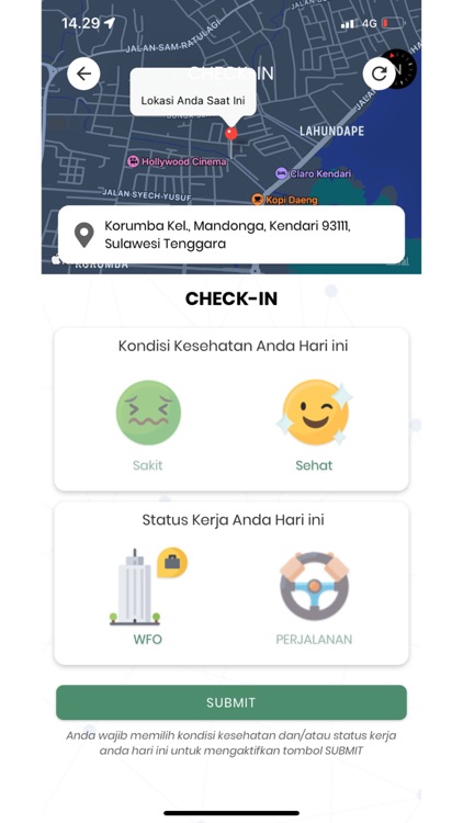 YPT KBM screenshot-3