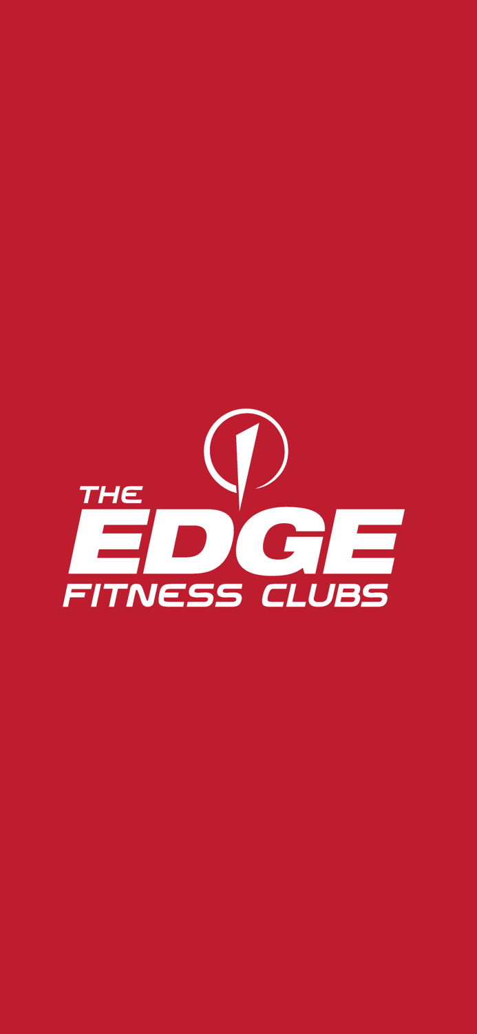 The Edge Fitness
