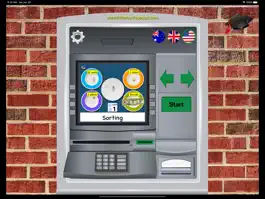 Game screenshot Teaching Money mod apk