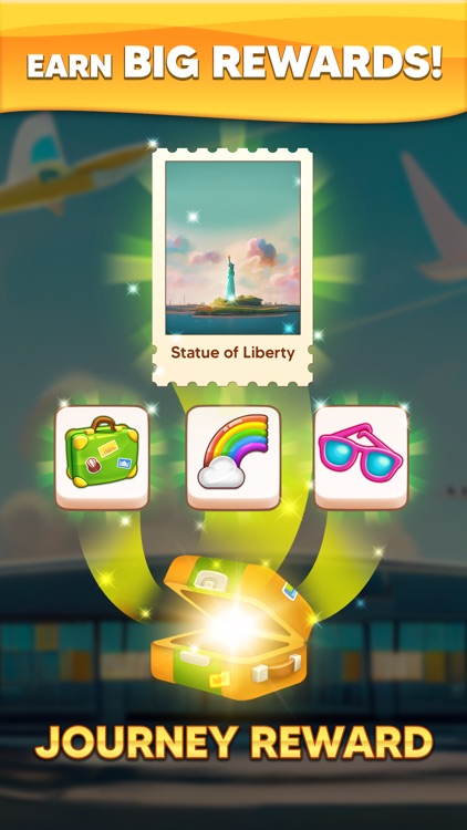 Tile Home Makeover screenshot-5