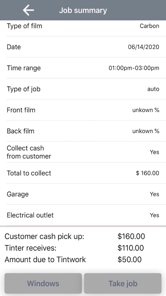 #5. tintwork (iOS) 来自: Paul Alix