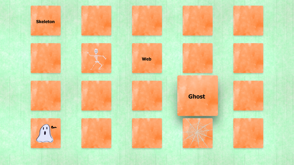 #2. Match 'n' Learn (iOS) 来自: Anthony Hoepelman