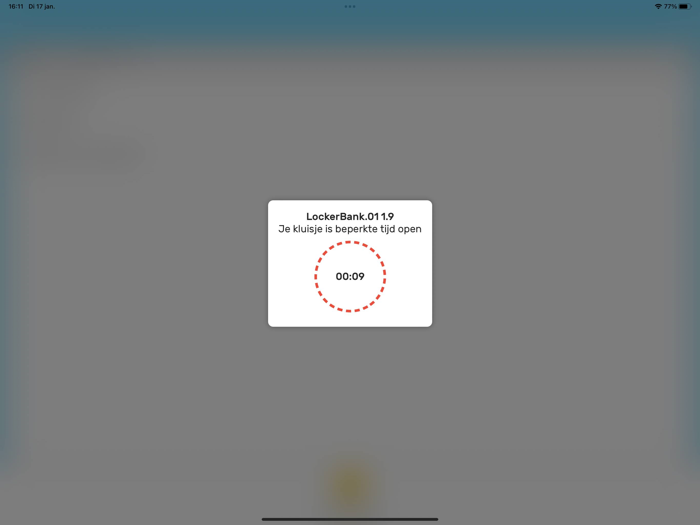 De Digitale Schoolpas