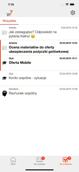Game screenshot Estrellas - Provident hack
