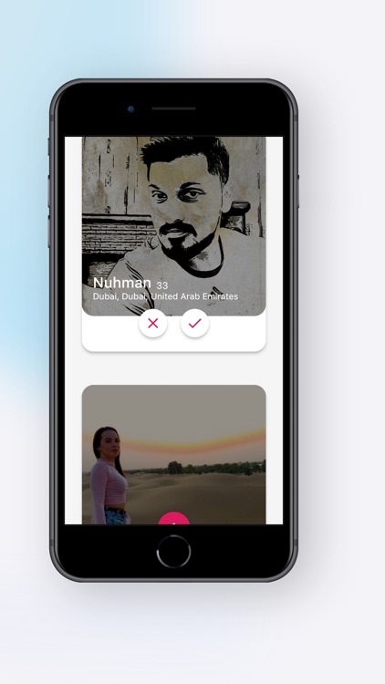 Twinning App screenshot-4