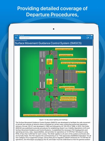 Instrument Procedures Handbookのおすすめ画像3