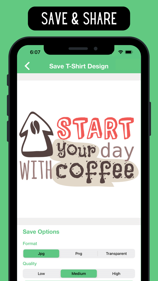 #7. Designs for Cricut Maker (iOS) 由: Zulfiqar Ali