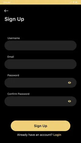 Game screenshot College Affordability Toolkit apk