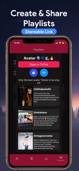 SaveTok(圖6)-速報App