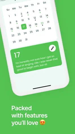 Game screenshot Moment: Today's Journal hack