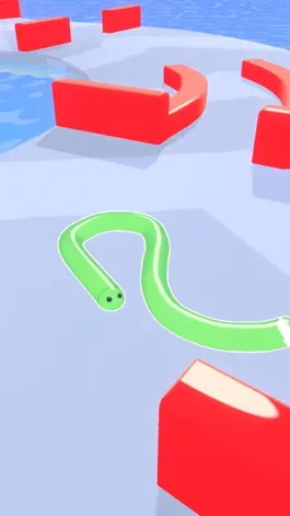 Game screenshot Stretch Ball! mod apk