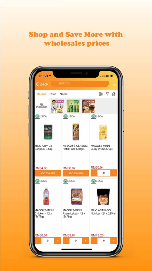 #3. NP Rewards Apps (iOS) 由: Accenture NewsPage