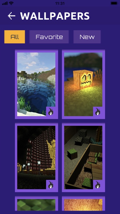 Earth Maps Servers & Textures screenshot-3