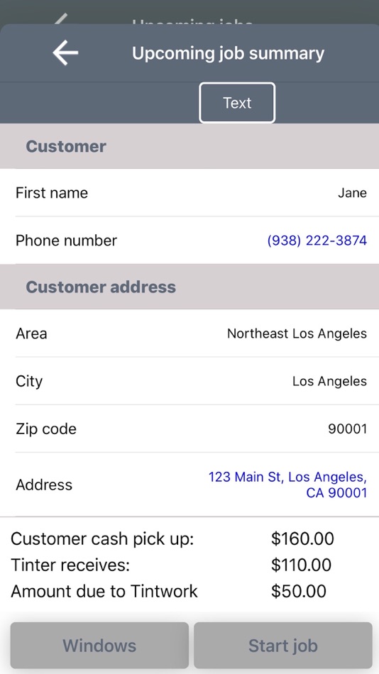 #6. tintwork (iOS) 来自: Paul Alix
