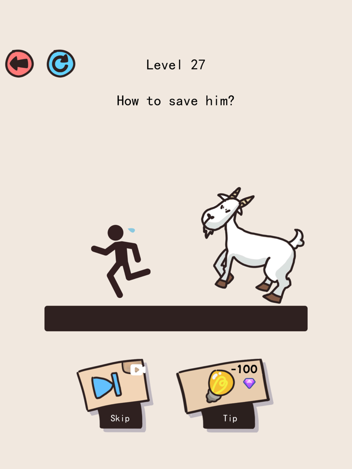 save the matchmaker.