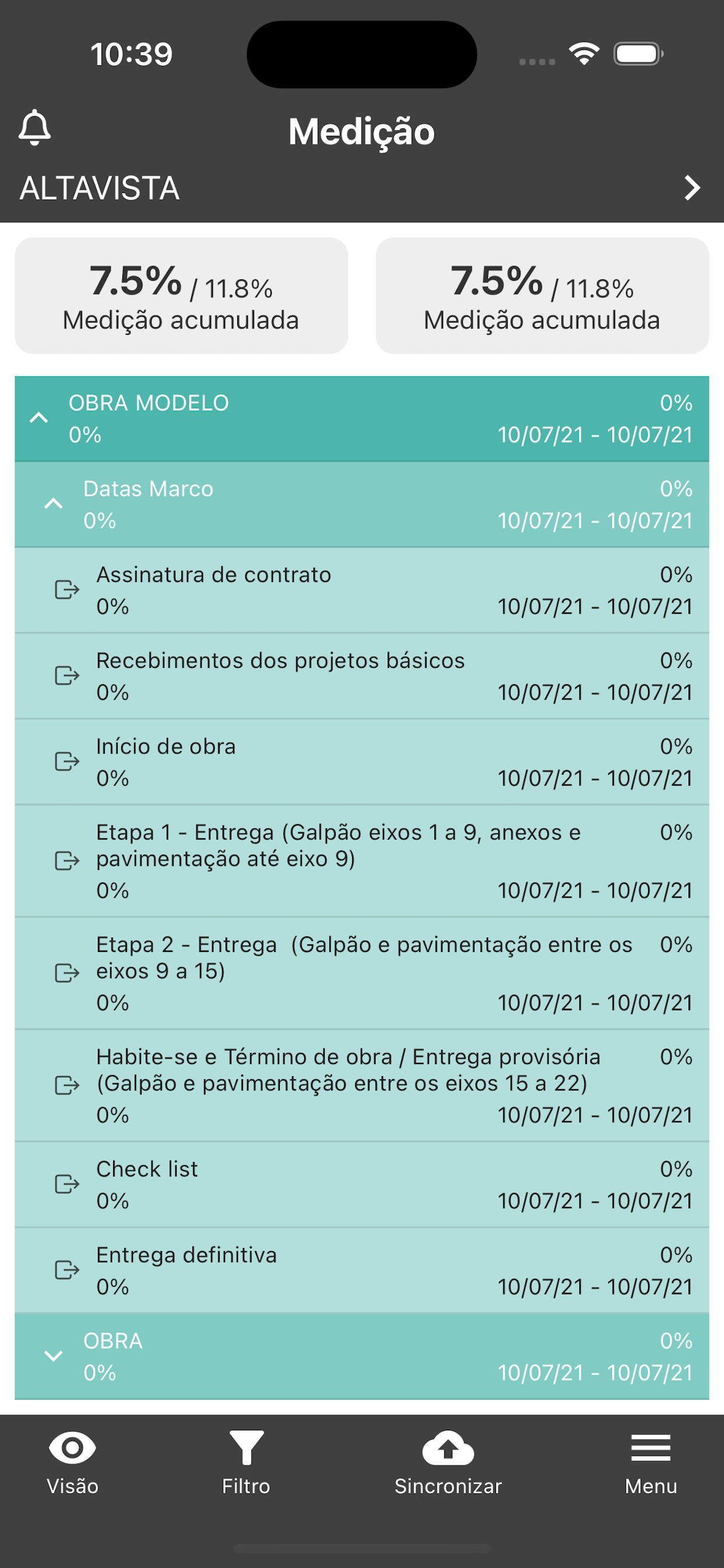 Produção (novo)