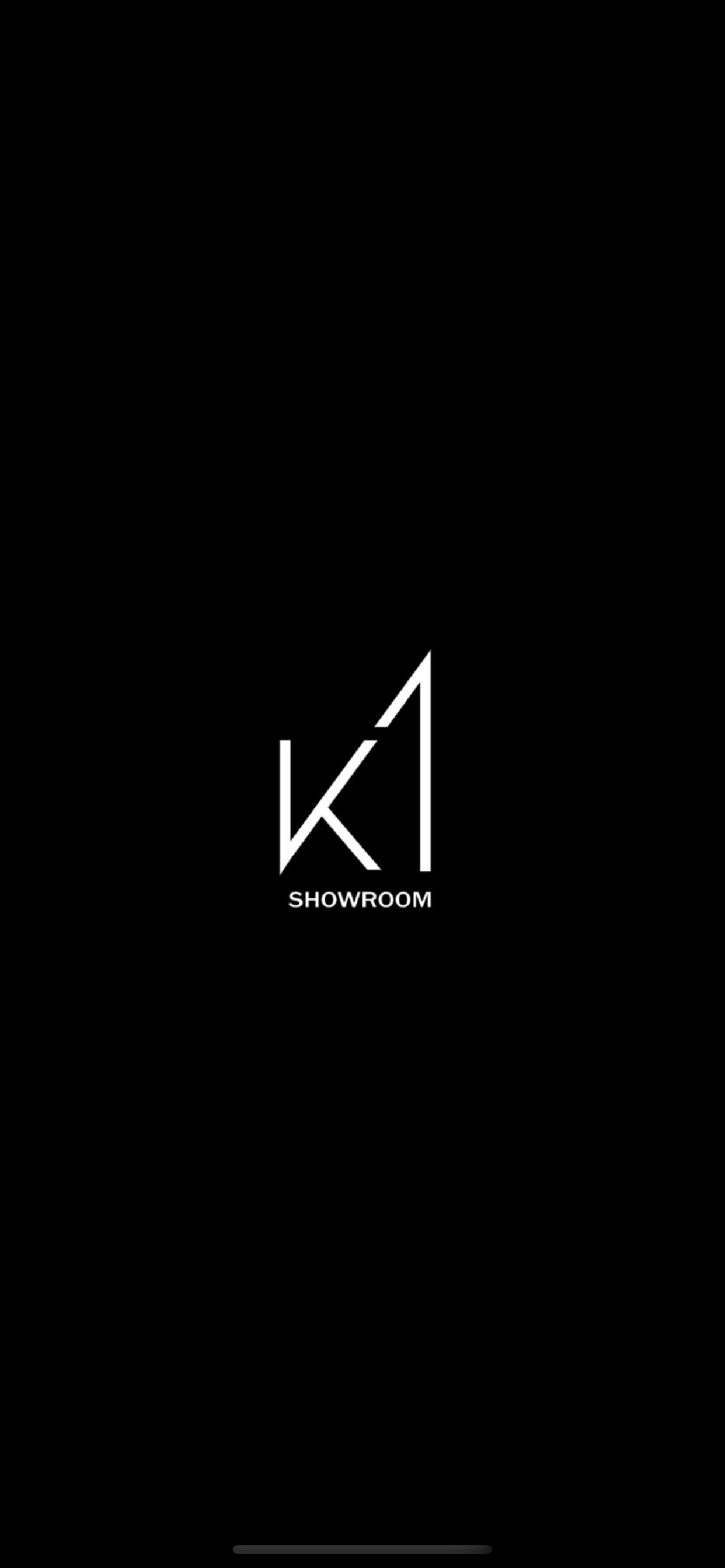K1