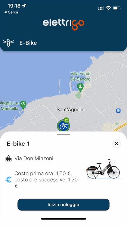 ElettriGo