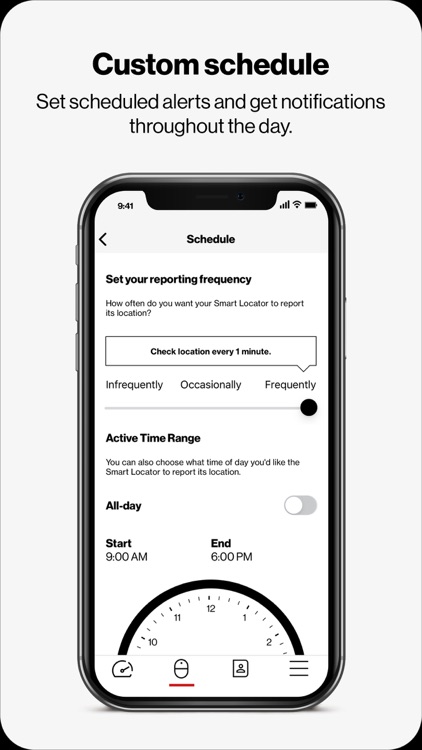 Verizon Smart Locator by Verizon Wireless