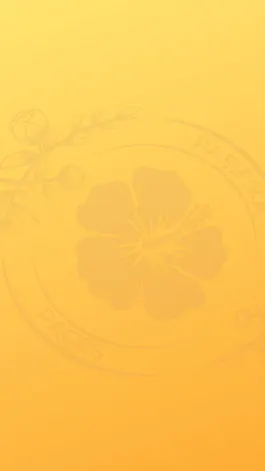 Game screenshot Pasifika Pages mod apk