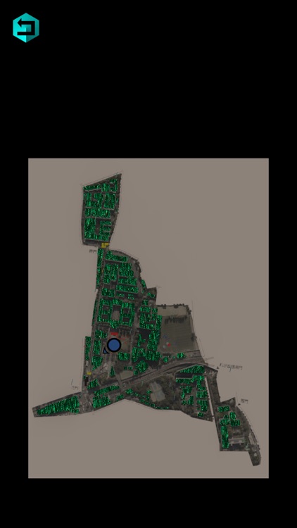 学院ナワバリバトル screenshot-5