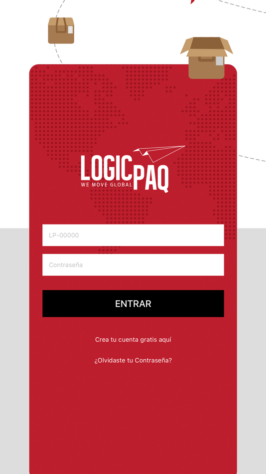 #4. LogicPaq (iOS) 由: Logicpaq,LLC