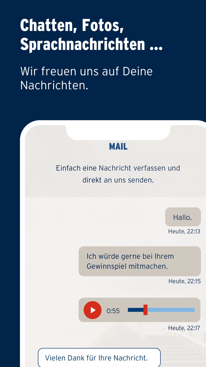 R.SH Radio Schleswig-Holstein