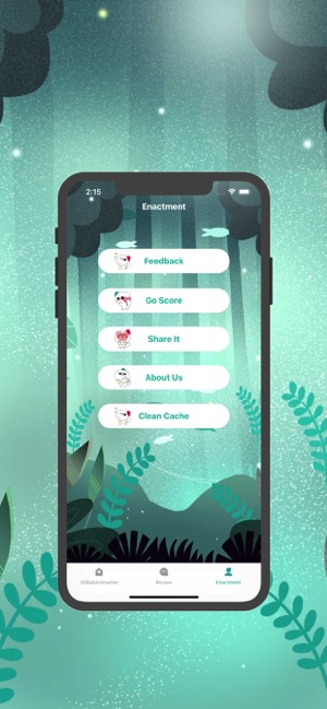 CanDanceCute(圖4)-速報App