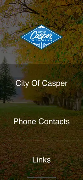 Game screenshot Casper Employee Wellness mod apk