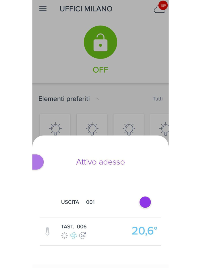 CLOUD Combimax Evolution