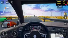 Game screenshot Best Driving - Road Trip Sim apk