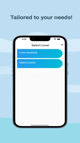 Game screenshot Frindle apk