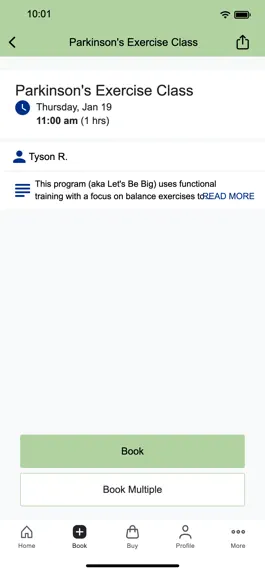 Game screenshot St. Jude Wellness Center hack