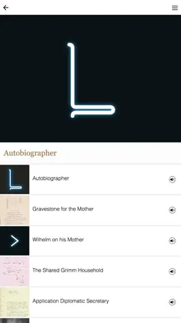Game screenshot GRIMMWELT Kassel mod apk