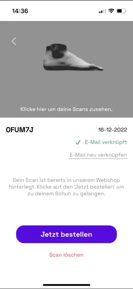 Game screenshot Hezo Scan hack