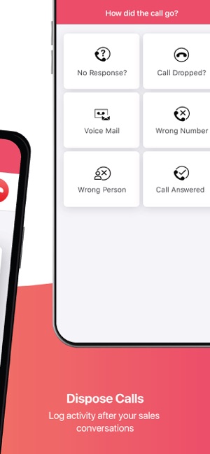 Salesken(圖5)-速報App