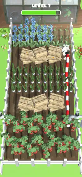 Game screenshot Hose Masters apk