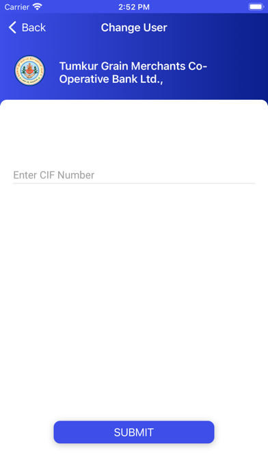TGMCB MB Screenshot