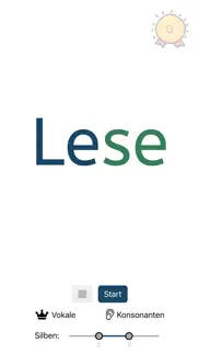 lese-app problems & solutions and troubleshooting guide - 3