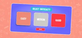 Game screenshot Math For Kids - Animals Count apk
