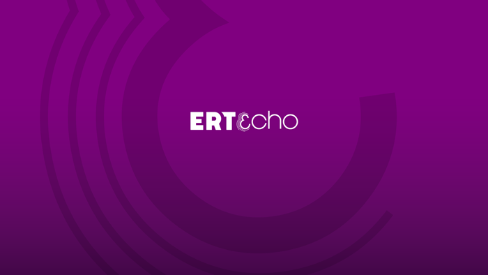 ERT εcho
