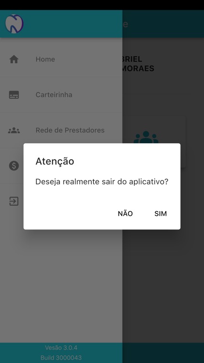 Novodente screenshot-9