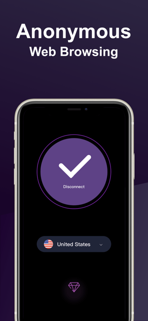 BitVPN - VPN Proxy Shield(圖3)-速報App