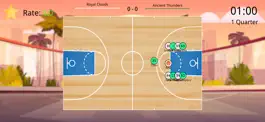 Game screenshot Basketball Referee Simulator hack